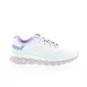Inov-8 Womens F-Lite Fly G 295 White Shoes (NWT)